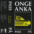 Pass på | Onge Anka