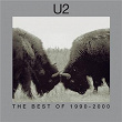 The Best Of 1990-2000 & B-Sides | U2