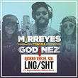 Quiero Ver El Sol (De "Mirreyes Contra Godínez" Soundtrack) | Lng Sht