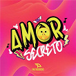 Amor Secreto | Pasabordo