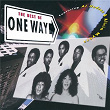 The Best Of One Way | One Way