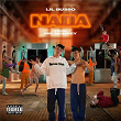 Nada | Lil Busso