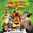 Madagascar: Escape 2 Africa (Music From The Motion Picture) | Hans Zimmer