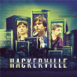 Hackerville (Original TV Soundtrack) | Silent Strike