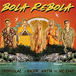 Bola Rebola | Tropkillaz