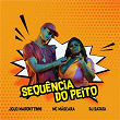 Sequência Do Peito | Jojo Maronttinni