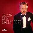 Best Of | Bert Kaempfert