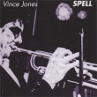 Spell | Vince Jones