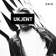 Ukjent | Erik