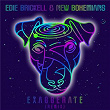 Exaggerate (Remix) | Edie Brickell