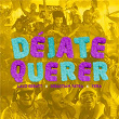 Déjate Querer | Lalo Ebratt