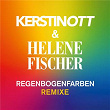 Regenbogenfarben (Remixe) | Kerstin Ott