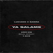 Ya Salame | Luciano