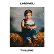 Tvilling | Larsiveli