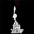 So Far Gone | Drake