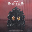 Regina & Re | Giaime