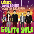 Solito Solo | Lérica