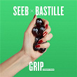 Grip (Alternative Version) | Seeb