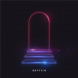 Gravity Pt. 1 (Remixes) (Remixes) | Gryffin