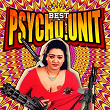 The Best Of Psycho Unit | Rabbit Mac