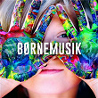 Børnemusik – De Bedste Børnesange | Benno Benno