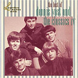 The Best Of Dennis Yost And The Classics IV | The Classics