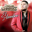 El Asombro | Jesús Chairez