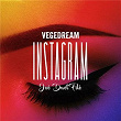 Instagram | Vegedream