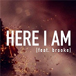 Here I Am | Tommee Profitt