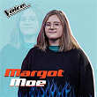 Pretty Girl Rock (Fra TV-Programmet "The Voice") | Margot Moe