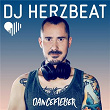 Dancefieber | Dj Herzbeat