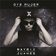 Oye Mujer (J Rythm & Santarosa Remix) | Raymix