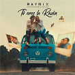Tú Eres La Razón (Electrocumbia Remake) | Raymix