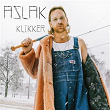 Klikker | Aslak