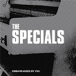Embarrassed By You (Radio Edit) | The Specials