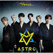 Venus | Astro