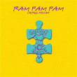 Ram Pam Pam | Derek Novah