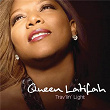 Trav'lin' Light | Queen Latifah