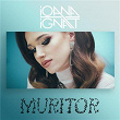 Muritor | Ioana Ignat