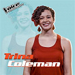 Heart Beats (Fra TV-Programmet "The Voice") | Trina Coleman