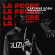 La pègre | Roshi