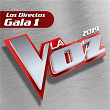 La Voz 2019 - Los Directos - Gala 1 (En Directo En La Voz / 2019) | Palomy