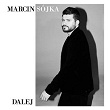 Dalej | Marcin Sójka