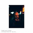 In Your Eyes | Tom Wilson