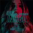 El Humo (Canción Original De La Película "Lo Dejo Cuando Quiera") | Lola Indigo