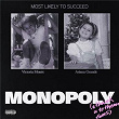 MONOPOLY | Ariana Grande