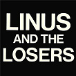 Sing It | Linus & The Losers
