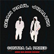 Contra La Pared (Dom Da Bomb Remix) | Sean Paul