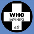 Happy People | Wh0