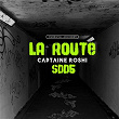 La route (Freestyle SDD 5) | Roshi